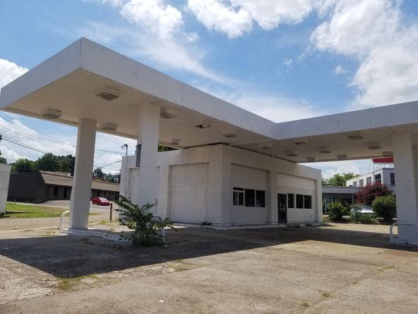102 Highway 51 S, Covington, TN 38019